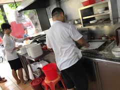 -源记肠粉(华贵路店)