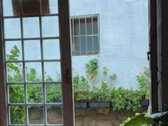 -吃货私房菜(丽江束河古镇店)