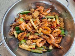 -香邦迷宗蟹(新汽车站店)