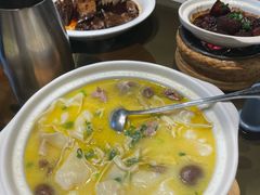 -東大方(海宁海昌路店)