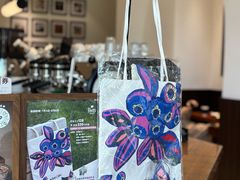 -Peet's Coffee皮爷咖啡(上海长风大悦城店)