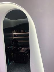 点击看大图 -3·3HAIR SALON