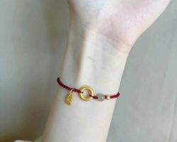 点击看大图 -Cindy Jewelry·钻戒·彩色宝石