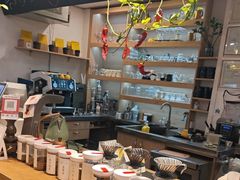 -唐咖精品咖啡(大理古城手冲店)