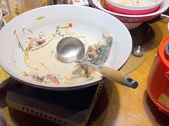-耕渔小院·湖南鱼鲜(望城店)