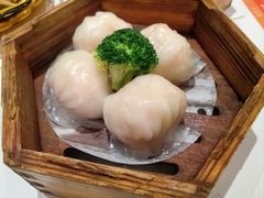 -粤食堂(天津和悦汇店)