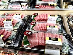 -DON DON DONKI(名珠城店)