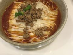 -金鼎轩·滋养小餐馆(联想桥店)