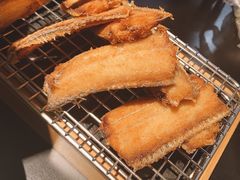 -老头儿油爆虾·1987杭州烟火味(湖滨银泰in77D区店)