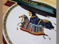-蒙料·手把肉(望京店)