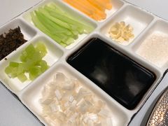 -大董(环贸iapm店)
