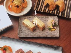 -莳空烧鸟店(晨沐店)
