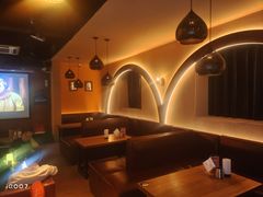 -音乐房子·Vintage Live Bar(玉林总店)