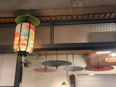 -天然居(伦教店)
