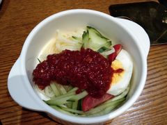 -比格比萨自助(花园路店)