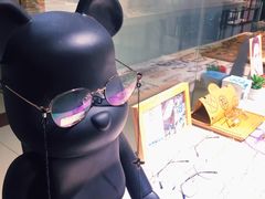 -Trend1881视光·蔡司视觉(领展广场店)