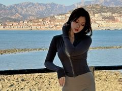 -北崖BAYARD(沙子口店)