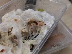 -邻悦里深夜豆浆(南头街店)