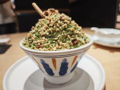 -太二酸菜鱼(石家庄万象城店)