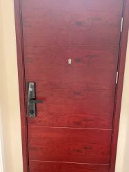 -薇兰专业脱毛连锁机构