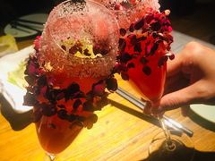 -胡桃里音乐酒馆(曲江店)