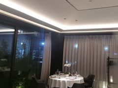 -蘇锦宴·淮扬菜烤鸭·小院(三元桥霄云路店)