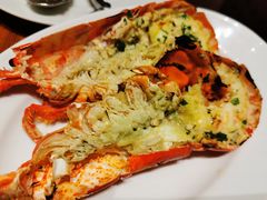 -mezza9 Macau(澳门君悦酒店)