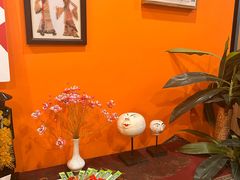 -Together·泰式按摩精油SPA(天山店)