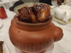 -瑞福园联谊餐室(茂名南路店)