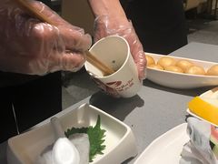 -海底捞火锅(振华商厦店)