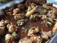 -邹记·美食(斗门店)