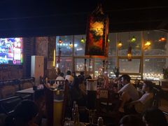 -海雾里小酒馆(观音桥店)