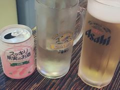 -平成屋· Late Night 食堂(四川北路店)