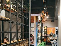 -鱼亨小鲜酸菜鱼(大信店)