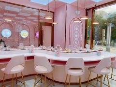 -御品轩(立丰城店)