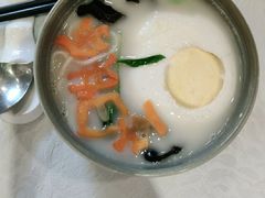 -旺顺阁海鲜广场(亚运村店)