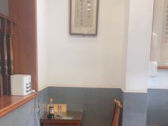 -易裕和·长沙米粉(友谊路店)