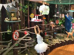 -森活木趣wooderfullife(益田假日广场店)