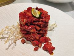-有喜胶东小馆(太申祥和店)