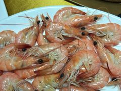 -新海利海鲜城·41年珠海老字号(夏湾店)