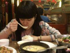 android_upload_pic-川外川(星海店)