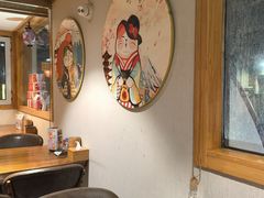 -晶吉·居酒屋·烧鸟·生鱼饭(中山区民主广场店)