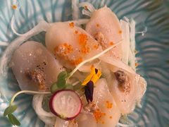 -匠和风精致料理(莆田财富中心店)