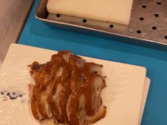 -全聚德(上海首店浦东店)