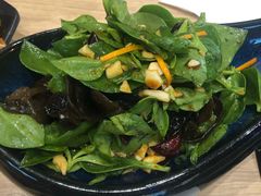 -荣鹏风味烀饼(万达广场店)