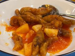 -北京全聚德(西客站店)