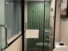 -成都太古里总府王府井亚朵X酒店