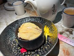 -寻宝记绍兴菜(状元店)
