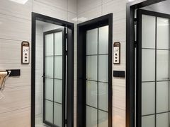 -和里合·颜愈SPA·Relax瑶浴·Massage(石厦店)