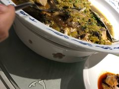 -得尔乐大酒店(南塘店)